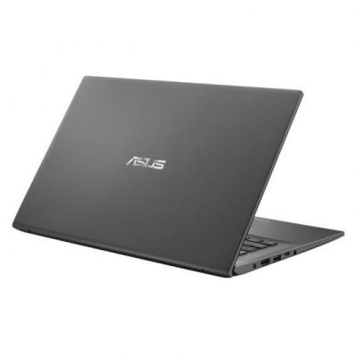 Portátil Asus S413FA-EB560T Intel Core i5-10210U/ 8GB/ 256GB