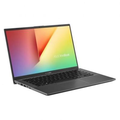 Portátil Asus S413FA-EB560T Intel Core i5-10210U/ 8GB/ 256GB