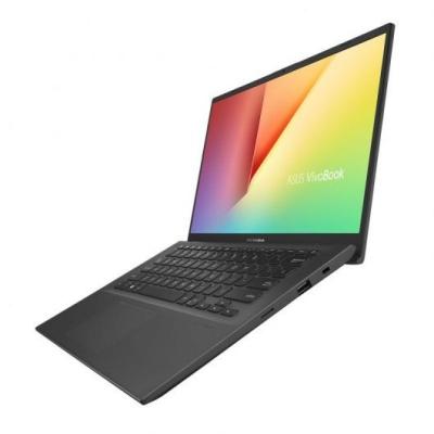 Portátil Asus S413FA-EB560T Intel Core i5-10210U/ 8GB/ 256GB