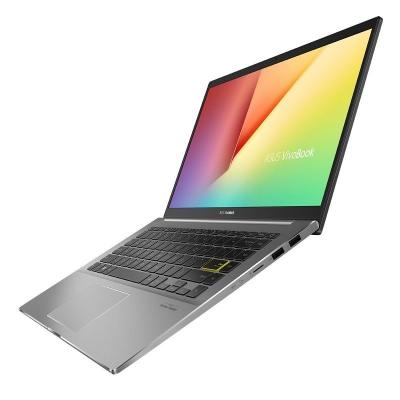 Portátil Asus Vivobook S14 S433FA-AM562T Intel Core i5-10210U/