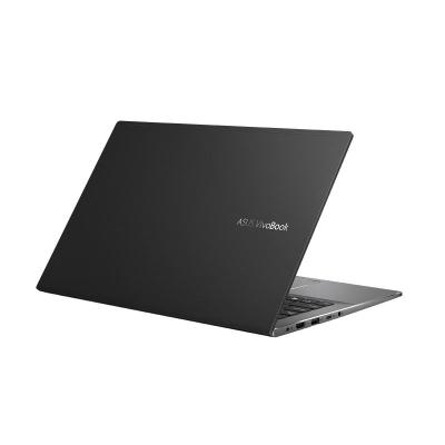 Portátil Asus Vivobook S14 S433FA-AM562T Intel Core i5-10210U/