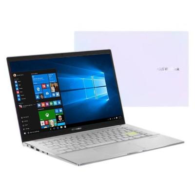 PORTÁTIL ASUS VIVOBOOK S14 S433JA-AM112T - W10 - I5-1035G1