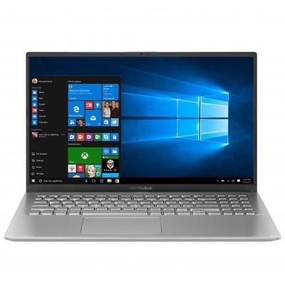 PORTÁTIL ASUS VIVOBOOK 15 S512FA-EJ1735T - W10 - I3-10110U