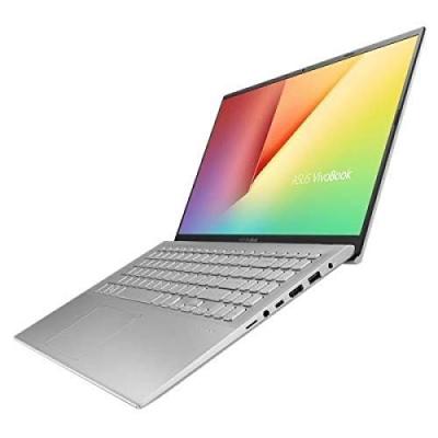 PORTÁTIL ASUS VIVOBOOK S512FA-EJ662T - W10 - I5-8265U 1.6GHZ -