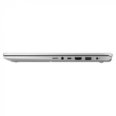 PORTÁTIL ASUS VIVOBOOK S512FA-EJ662T - W10 - I5-8265U 1.6GHZ -