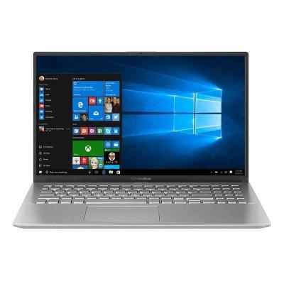 PORTÁTIL ASUS VIVOBOOK S512FA-EJ769T - W10 - I7-8565U 1.8GHZ -