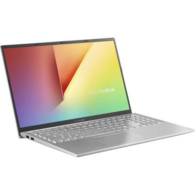 PORTÁTIL ASUS VIVOBOOK S512FA-EJ769T - W10 - I7-8565U 1.8GHZ -