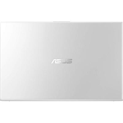 PORTÁTIL ASUS VIVOBOOK S512FA-EJ769T - W10 - I7-8565U 1.8GHZ -