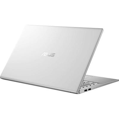 PORTÁTIL ASUS VIVOBOOK S512FA-EJ769T - W10 - I7-8565U 1.8GHZ -