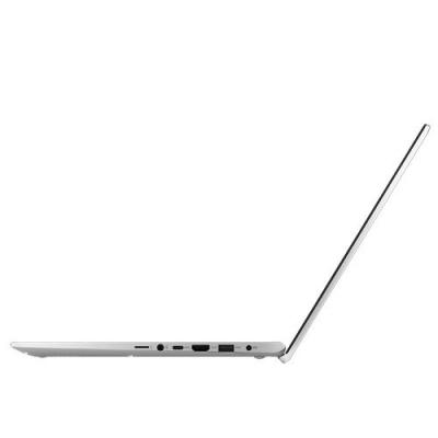 PORTÁTIL ASUS VIVOBOOK S512FJ-BQ524T - W10 - I5-10210U 1.6GHZ -