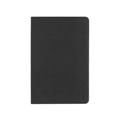 Funda Gecko V11T66C1 para Tablets Samsung Galaxy Tab S9-S9 FE/