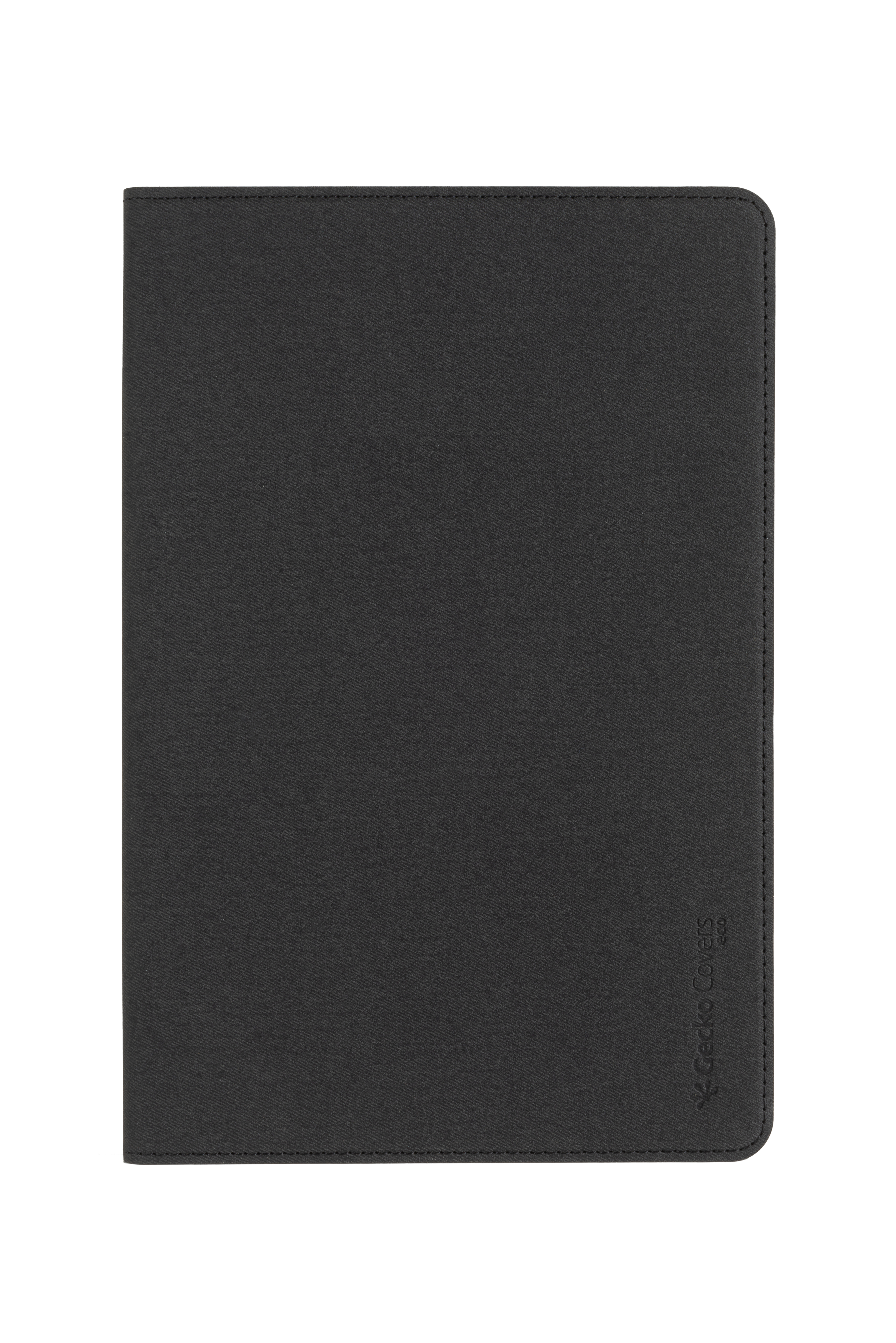 Funda Gecko V11T66C1 para Tablets Samsung Galaxy Tab S9-S9 FE/ Negra