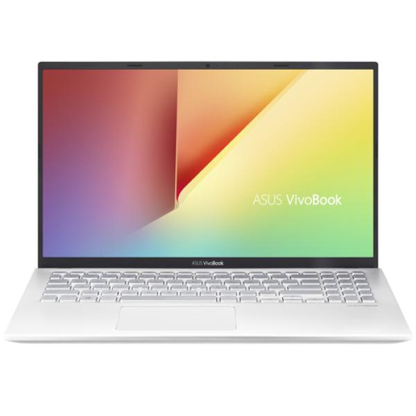 Portátil Asus VivoBook 15 S512JA-BQ1028 Intel Core i3-1005G1/ 8GB/ 256GB SSD/ 15.6'/ FreeDOS