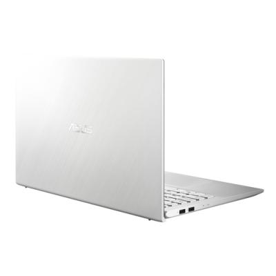 Portátil Asus VivoBook 15 S512JA-BQ1028 Intel Core i3-1005G1/