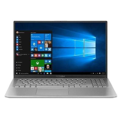 PORTÁTIL ASUS VIVOBOOK S512UA-EJ352T - W10 - I3-7020U 2.3GHZ -