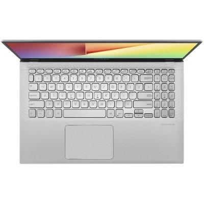 PORTÁTIL ASUS VIVOBOOK S512UA-EJ352T - W10 - I3-7020U 2.3GHZ -