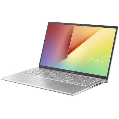 PORTÁTIL ASUS VIVOBOOK S512UA-EJ352T - W10 - I3-7020U 2.3GHZ -