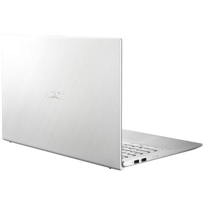 PORTÁTIL ASUS VIVOBOOK S512UA-EJ352T - W10 - I3-7020U 2.3GHZ -