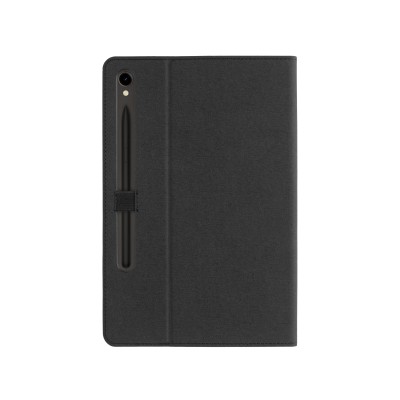 Funda Gecko V11T66C1 para Tablets Samsung Galaxy Tab S9-S9 FE/