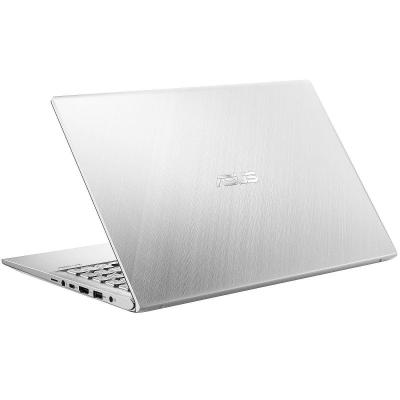 PORTÁTIL ASUS VIVOBOOK S512UA-EJ352T - W10 - I3-7020U 2.3GHZ -