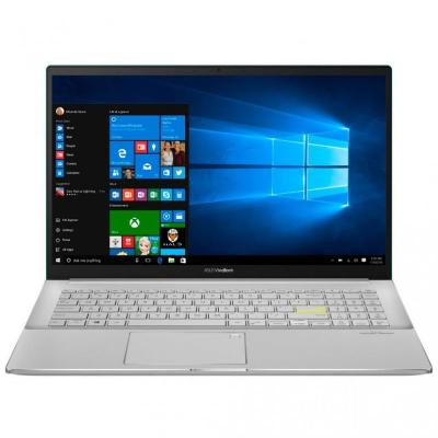 Portátil Asus Vivobook S533FA-BQ109T Intel Core i5-10210U/ 8GB/