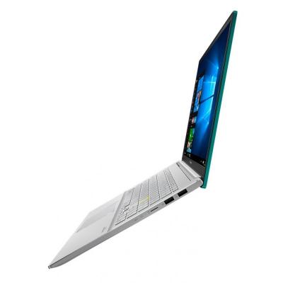 Portátil Asus Vivobook S533FA-BQ109T Intel Core i5-10210U/ 8GB/