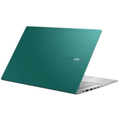 Portátil Asus Vivobook S533FA-BQ109T Intel Core i5-10210U/ 8GB/