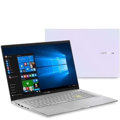 Portátil Asus Vivobook S533FA-BQ110T Intel Core i5-10210U/ 8GB/