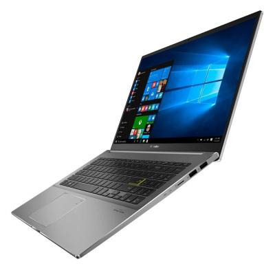 Portátil Asus Vivobook S533FA-BQ110T Intel Core i5-10210U/ 8GB/