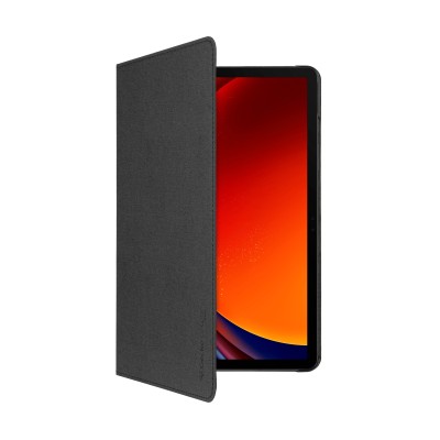 Funda Gecko V11T66C1 para Tablets Samsung Galaxy Tab S9-S9 FE/