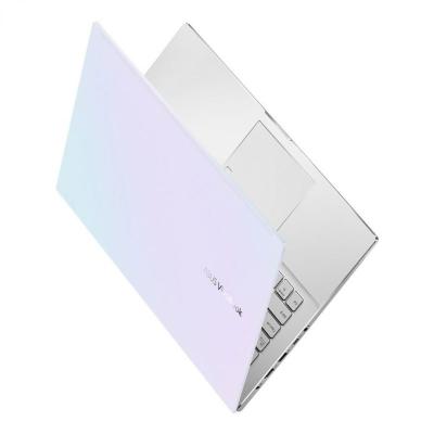 Portátil Asus Vivobook S533FA-BQ110T Intel Core i5-10210U/ 8GB/