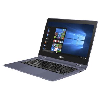 PORTÁTIL ASUS VIVOBOOK TP202NA-EH012TS - W10 - INTEL N4200