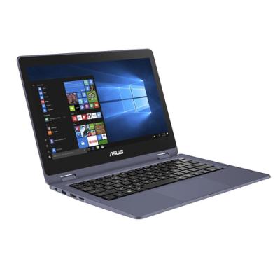 PORTÁTIL ASUS VIVOBOOK TP202NA-EH012TS - W10 - INTEL N4200