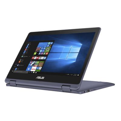 PORTÁTIL ASUS VIVOBOOK TP202NA-EH012TS - W10 - INTEL N4200