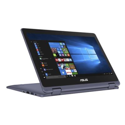 PORTÁTIL ASUS VIVOBOOK TP202NA-EH012TS - W10 - INTEL N4200