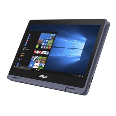 PORTÁTIL ASUS VIVOBOOK TP202NA-EH012TS - W10 - INTEL N4200