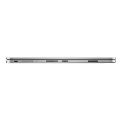 Portátil Convertible Asus VivoBook Flip 14 TP401MA-EC444WS