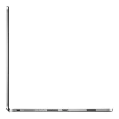 Portátil Convertible Asus VivoBook Flip 14 TP401MA-EC444WS