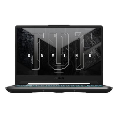 Portátil Gaming Asus TUF F15 TUF506HCB-HN148 Intel Core