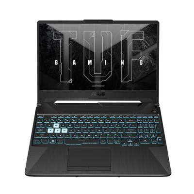 Portátil Gaming Asus TUF F15 TUF506HCB-HN148 Intel Core