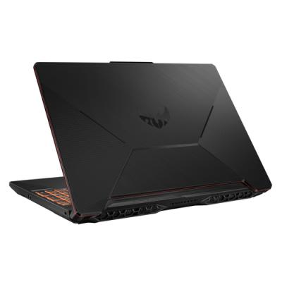 Portátil Gaming Asus TUF F15 TUF506LH-HN218 Intel Core