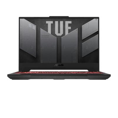 Portátil Gaming Asus TUF A15 TUF507RR-HQ091 Ryzen 7 6800H/