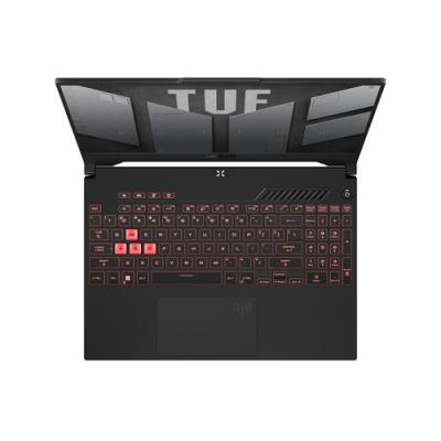 Portátil Gaming Asus TUF A15 TUF507RR-HQ091 Ryzen 7 6800H/