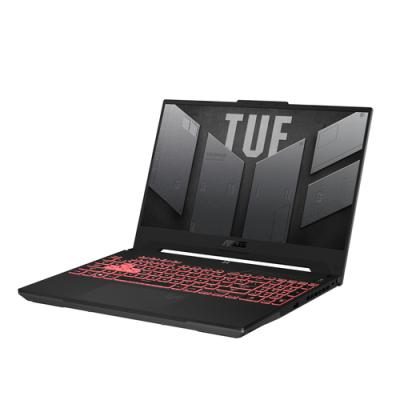 Portátil Gaming Asus TUF A15 TUF507RR-HQ091 Ryzen 7 6800H/