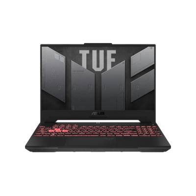 Portátil Gaming Asus TUF Gaming A15 TUF507RR-HN030 Ryzen 7