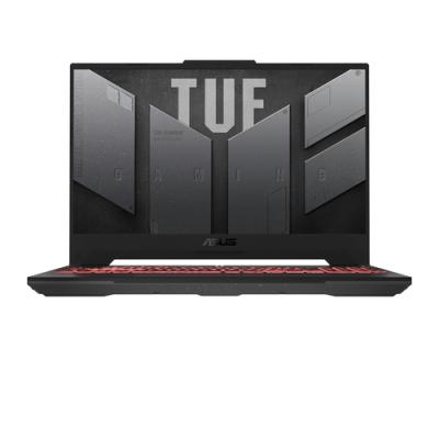 Portátil Gaming Asus TUF Gaming A15 TUF507RR-HN030 Ryzen 7