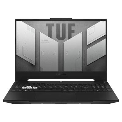 Portátil Gaming Asus TUF Dash F15 TUF517ZE-HN051 Intel Core