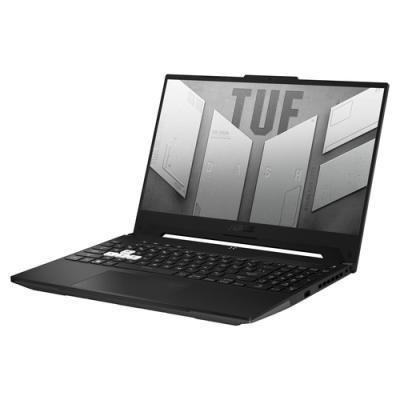 Portátil Gaming Asus TUF Dash F15 TUF517ZE-HN051 Intel Core