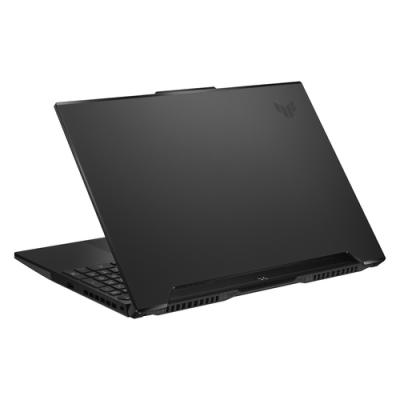 Portátil Gaming Asus TUF Dash F15 TUF517ZE-HN051 Intel Core