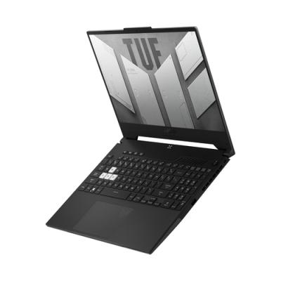 Portátil Gaming Asus TUF Dash F15 TUF517ZE-HN051 Intel Core